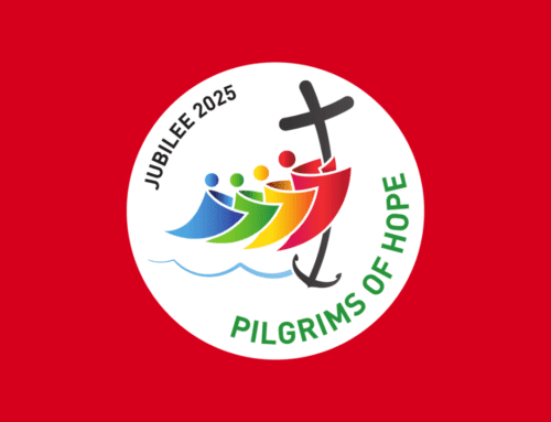 Pilgrims of Hope on the Path of Peace: Virtual Encounter of Prayer for All Members of Consecrated Life in the United States